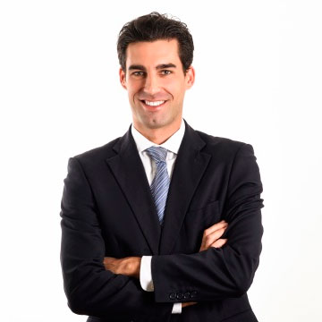 Jaime Gómez Blanco